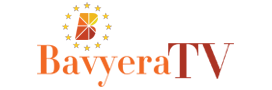 Bavyera TV